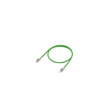 6FX8002-2DC00-1BC0 Siemens