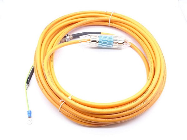 6FX8002-5CA01-1BA0 Siemens