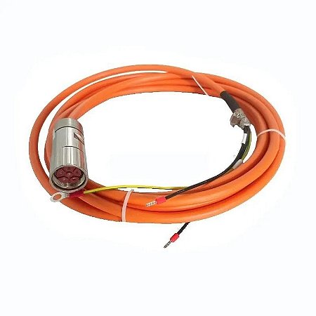 6FX8002-5CA01-1BC0 Siemens