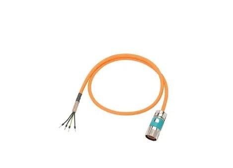 6FX8002-5CA01-1EA0 Siemens