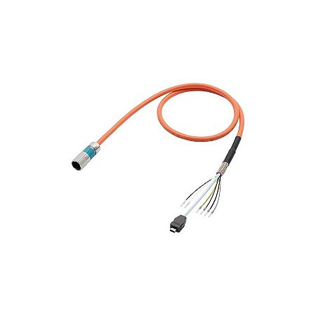 6FX8002-8QN08-1AD2 Siemens