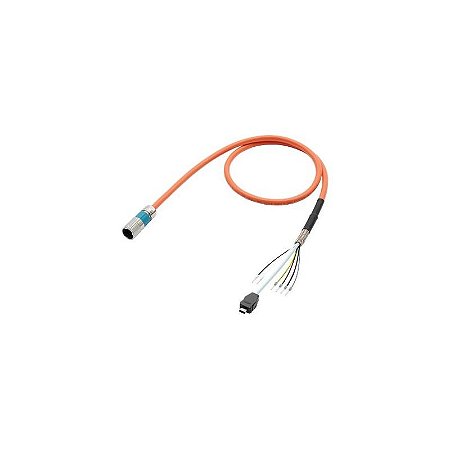 6FX8002-8QN08-1AD3 Siemens