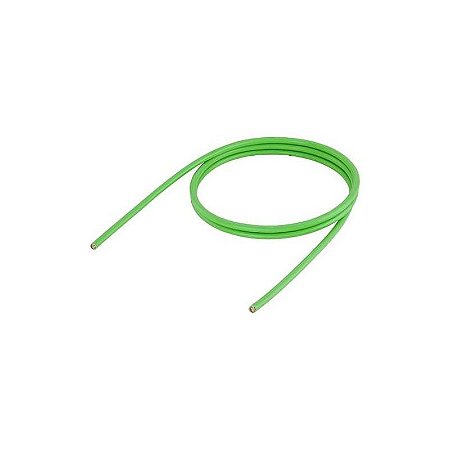 6FX8008-1BD81-1FA0 SIEMENS