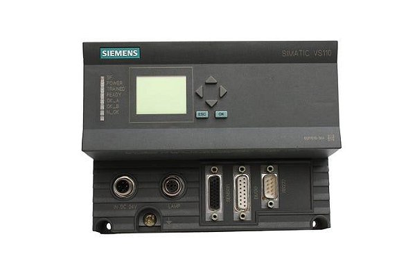 6GF1018-1AA Siemens