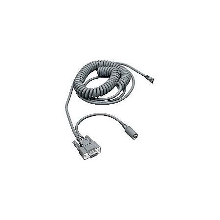 6GF3320-0AC03 Siemens