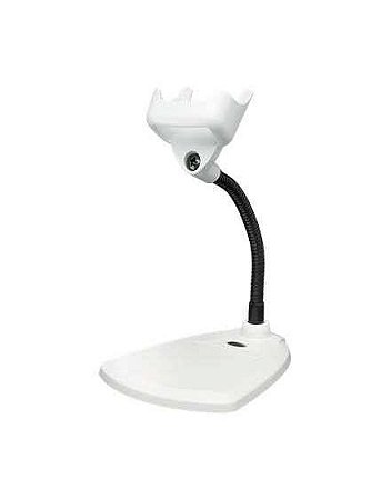 6GF3320-0AC07 Siemens