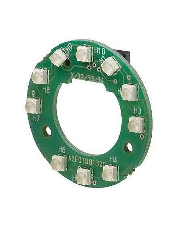 6GF3420-0AC00-1LT0 Siemens