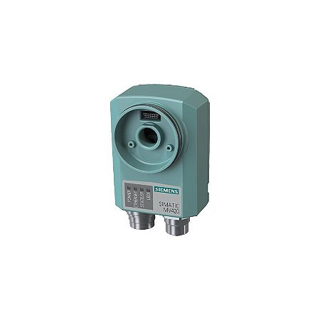 6GF3420-0AX40 Siemens