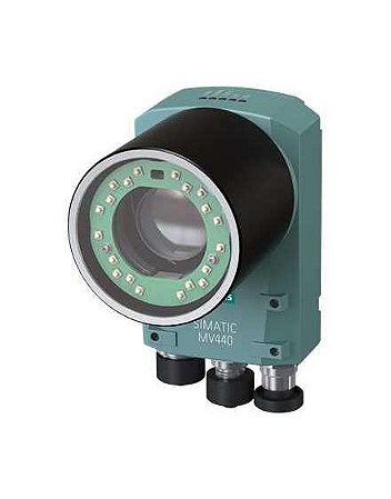 6GF3440-1CD10 Siemens