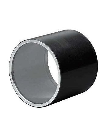 6GF3440-8AC11 Siemens