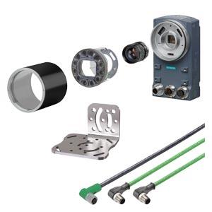 6GF3500-2AP01 Siemens