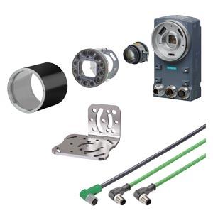 6GF3500-2AP02 Siemens