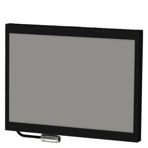 6GF3500-8DF30-2DA0 Siemens