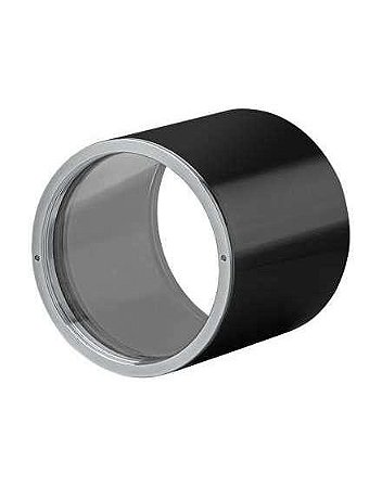 6GF3540-8AC11 Siemens