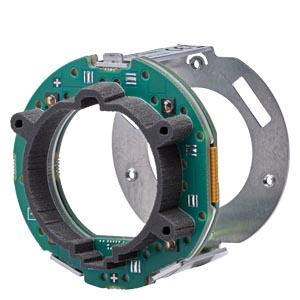 6GF3540-8DA41 Siemens