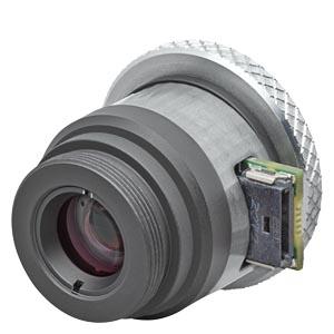 6GF3540-8EA01-0LL0 Siemens