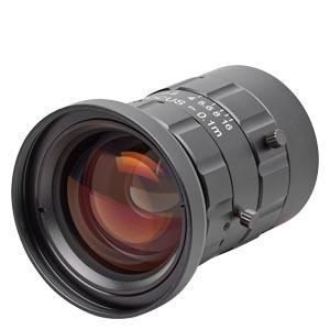 6GF3560-8EA02-0FF0 Siemens