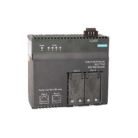 6GK1102-6AA00 Siemens