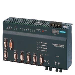 6GK1105-2AC10 Siemens