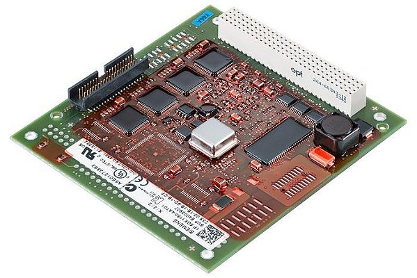 6GK1160-4AT00 Siemens