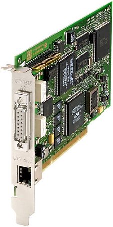 6GK1161-3AA00 Siemens