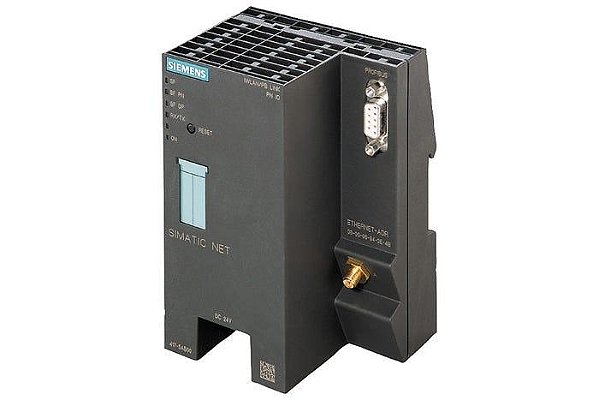 6GK1417-5AB01 Siemens