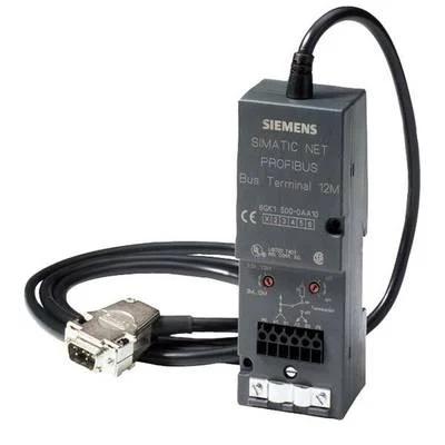 6GK1500-0AB00 Siemens