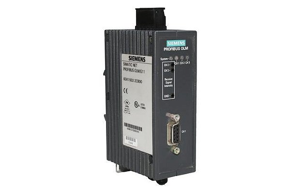 6GK1502-2CB00 Siemens