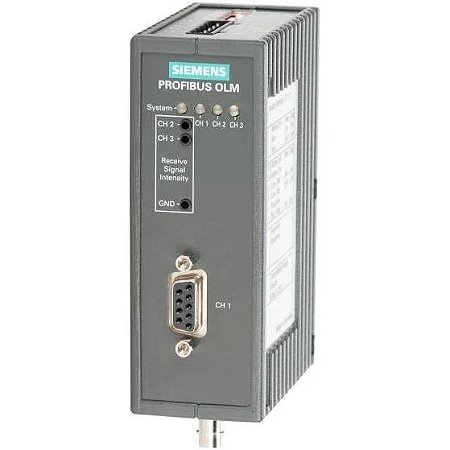 6GK1502-2CC10 Siemens