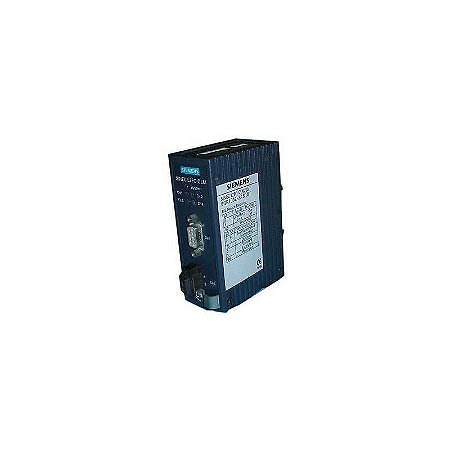 6GK1502-3AB10 Siemens