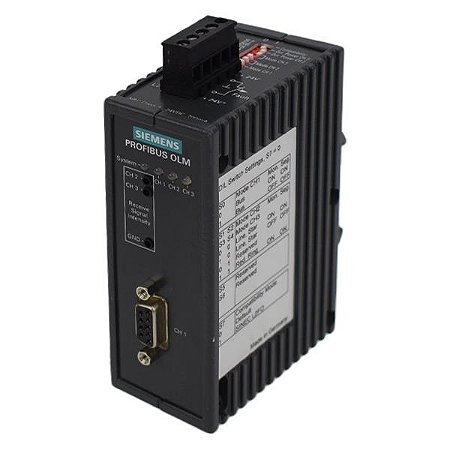 6GK1502-3CC10 Siemens