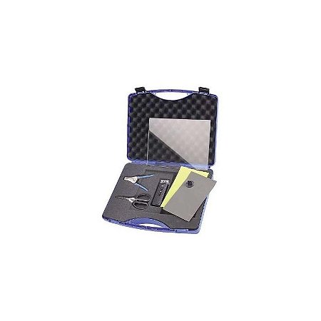 6GK1900-0ML00-0AA0 Siemens