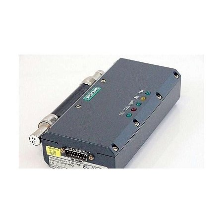 6GK1901-0AA00-0AC0 Siemens