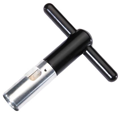 6GK1901-1PH00 Siemens