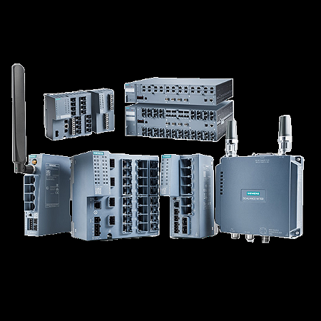 6GK1906-1CC00 Siemens