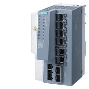 6GK5108-2RS00-2AC2 Siemens