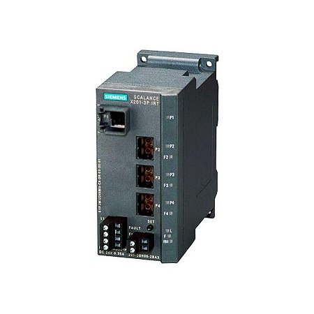 6GK5201-3BH00-2BA3 Siemens