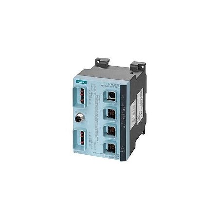 6GK5201-3JR00-2BA6 Siemens