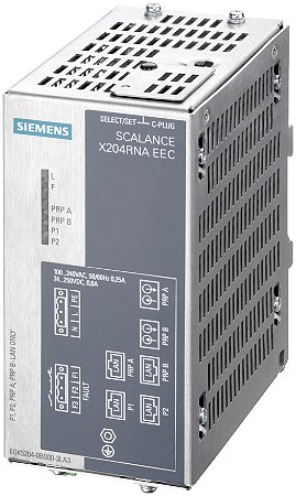6GK5204-0BS00-3LA3 Siemens