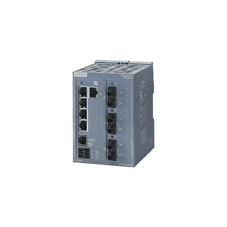 6GK5205-3BB00-2AB2 Siemens