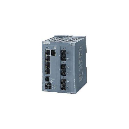 6GK5205-3BB00-2TB2 Siemens