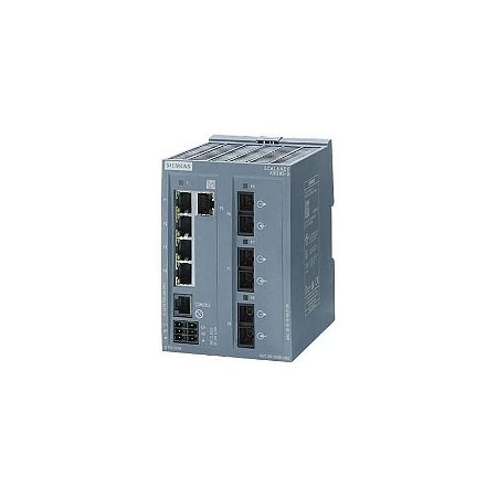 6GK5205-3BD00-2TB2 Siemens