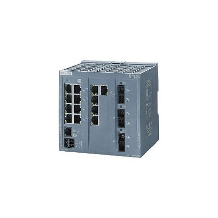 6GK5213-3BF00-2AB2 Siemens