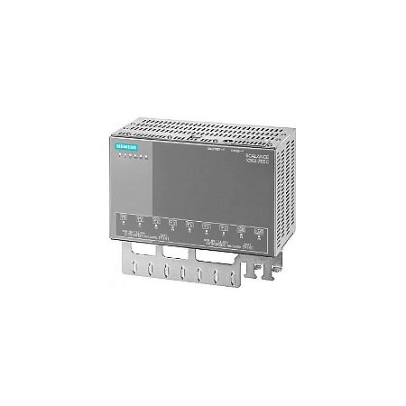 6GK5302-7GD00-4GA3 Siemens