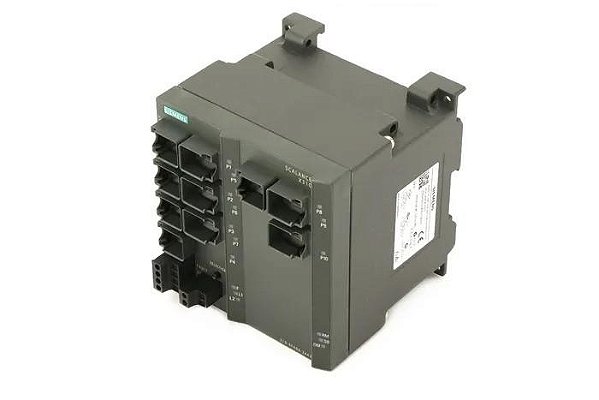 6GK5310-0FA00-2AA3 Siemens