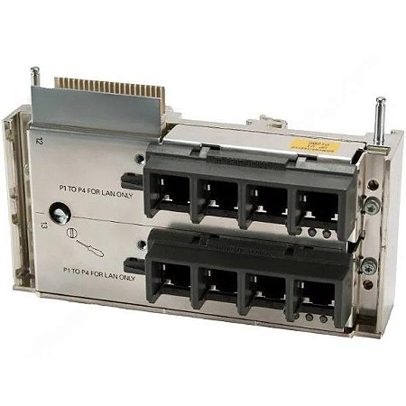 6GK5495-8BA00-8AA2 Siemens