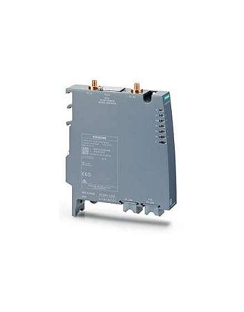 6GK5734-1FX00-0AA6 Siemens