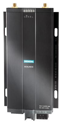 6GK5747-1AA30-6AA0 Siemens