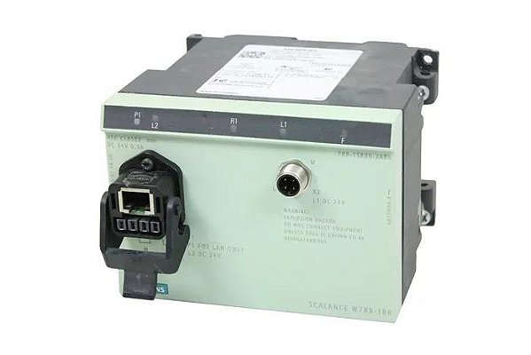 6GK5747-1SR00-2AB6 Siemens