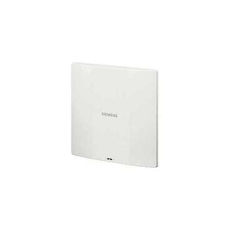 6GK5750-2HX01-1AA0 Siemens